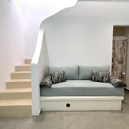 Koralya Éxo Goniá